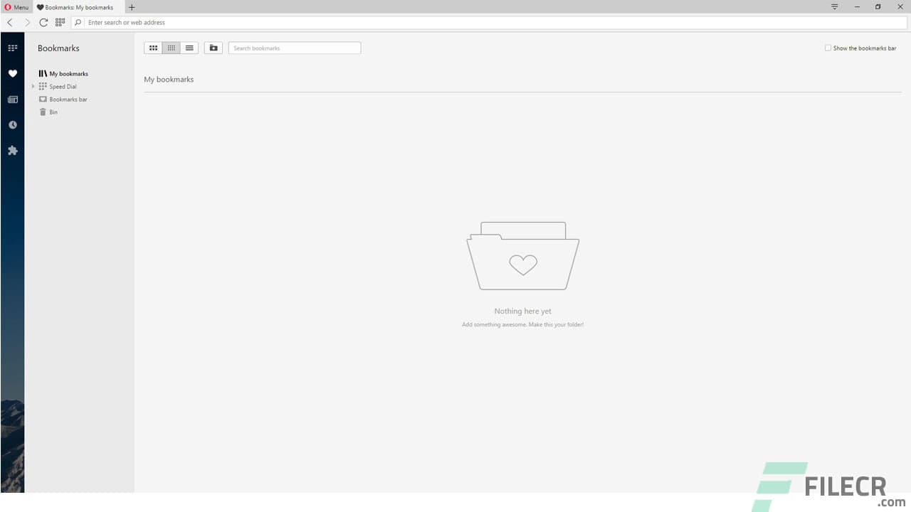 Opera Browser 127.0.5778.14