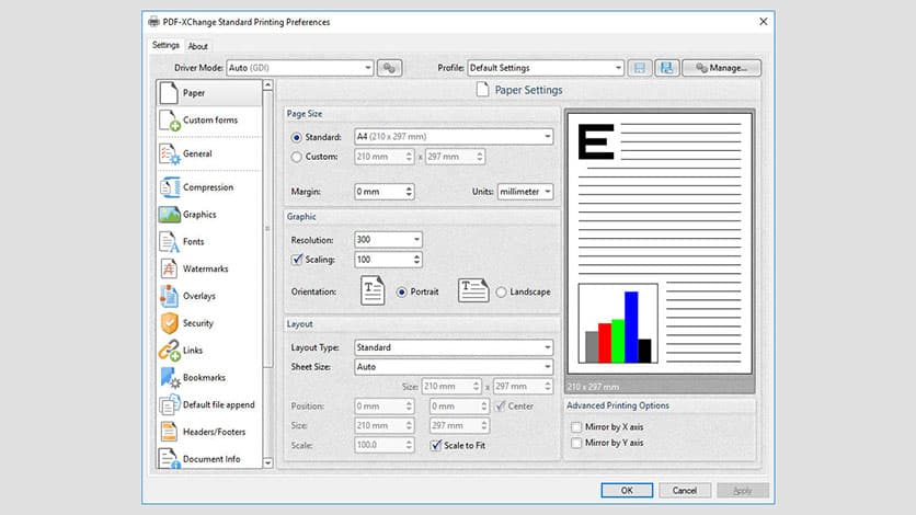 PDF-XChange Pro 10.8.2.407