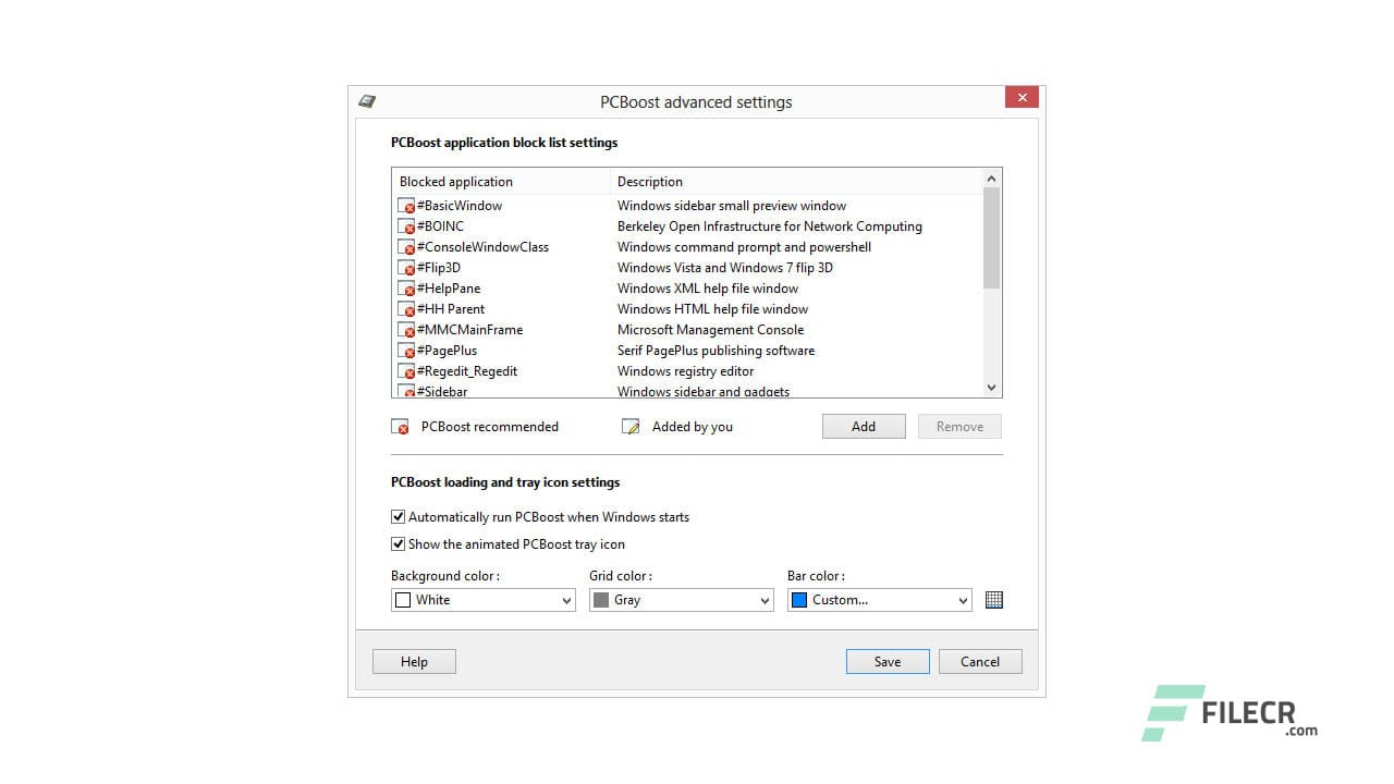 PGWare PCBoost 5.10.21.2024