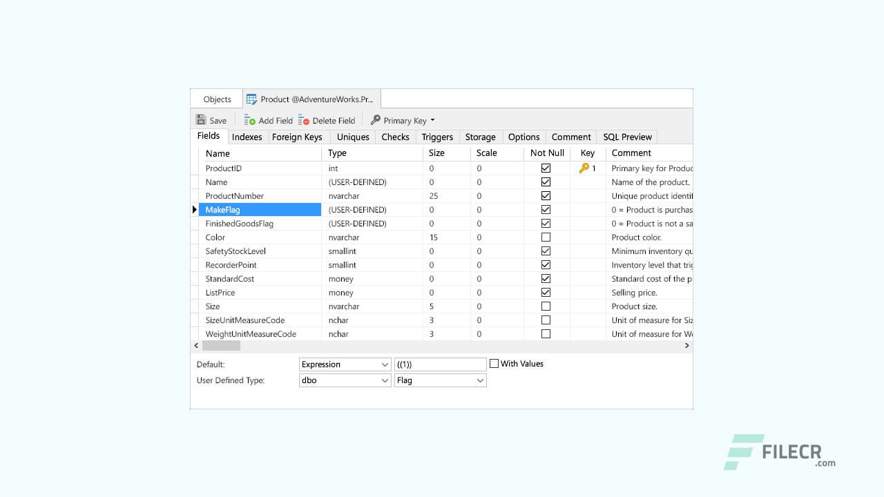 Navicat Premium 17.3.9
