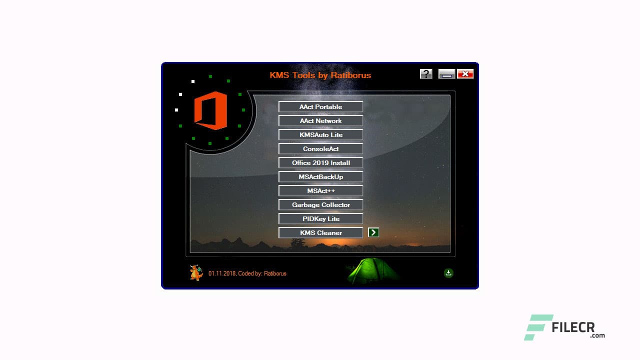 Ratiborus KMS Tools 15.12.2025