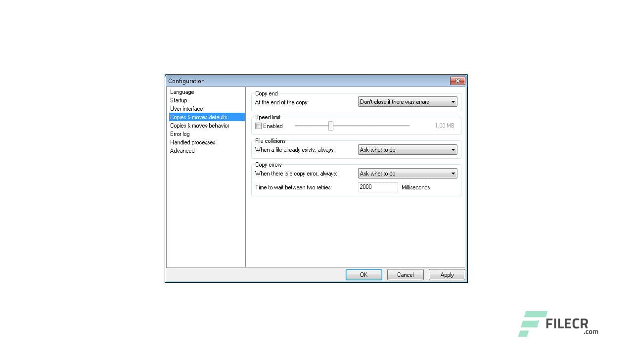 Supercopier 2.0.3.11