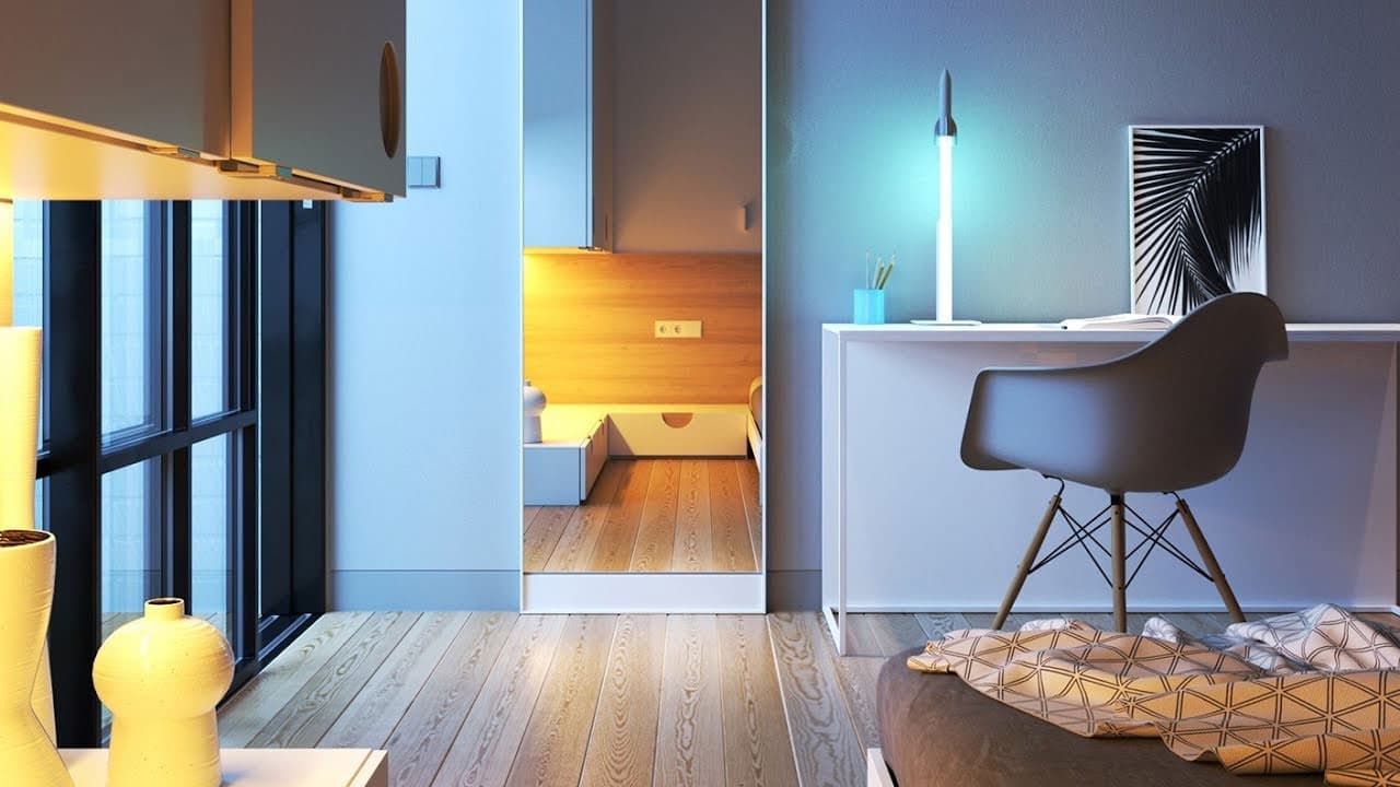 Chaos V-Ray 7.00.02 for 3DS Max