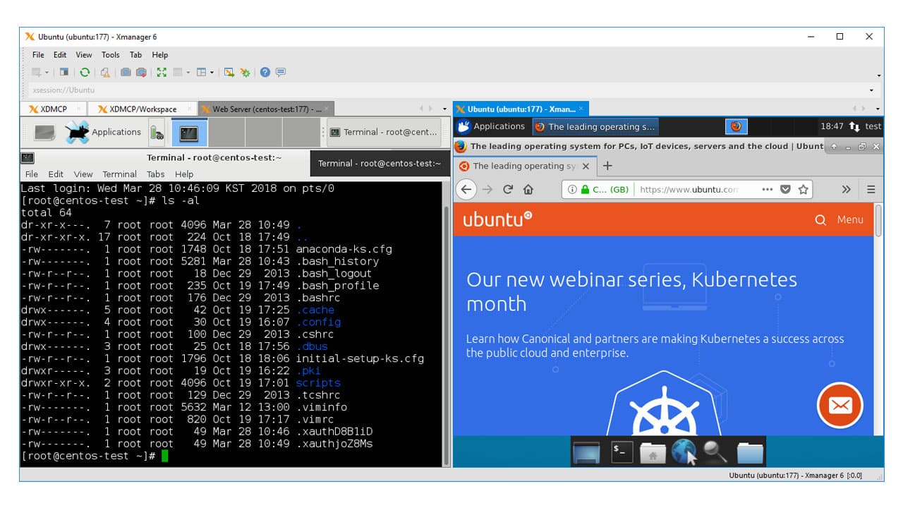 NetSarang Xmanager Power Suite 8.0.0016