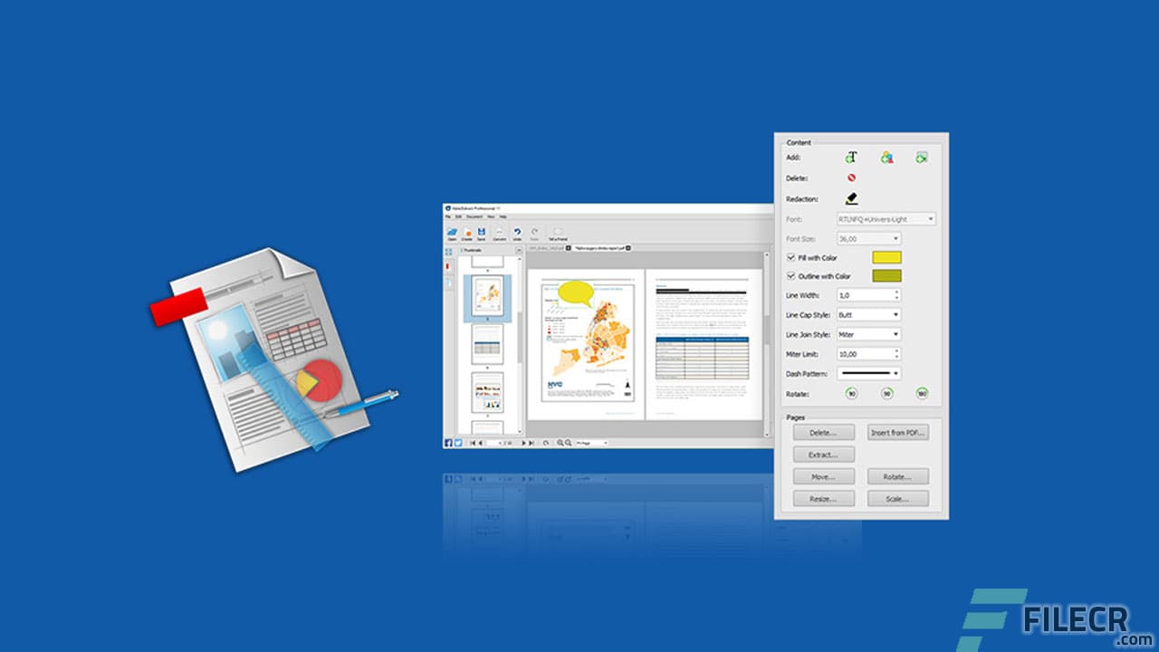 Able2Extract Professional 21.0.3.0