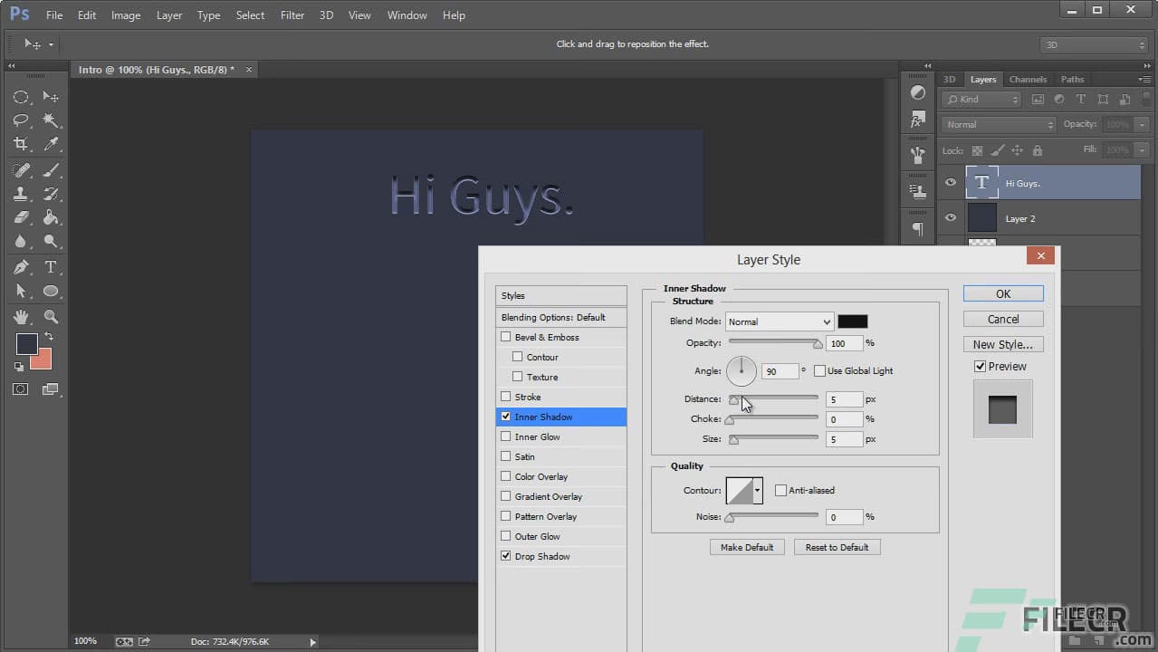 Adobe Photoshop 2026 v27.3.1