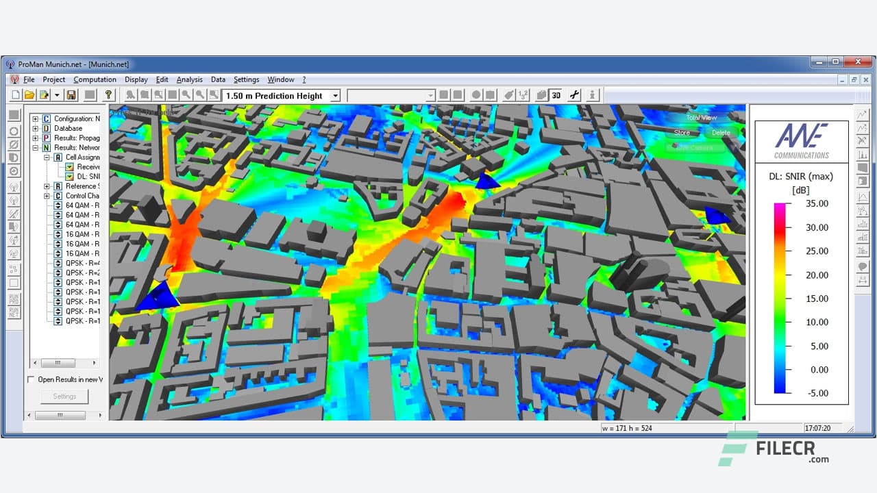 Altair HW FEKO 2026.0