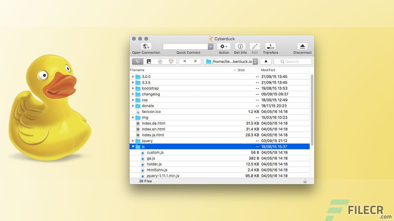 Cyberduck 9.3.1.44136