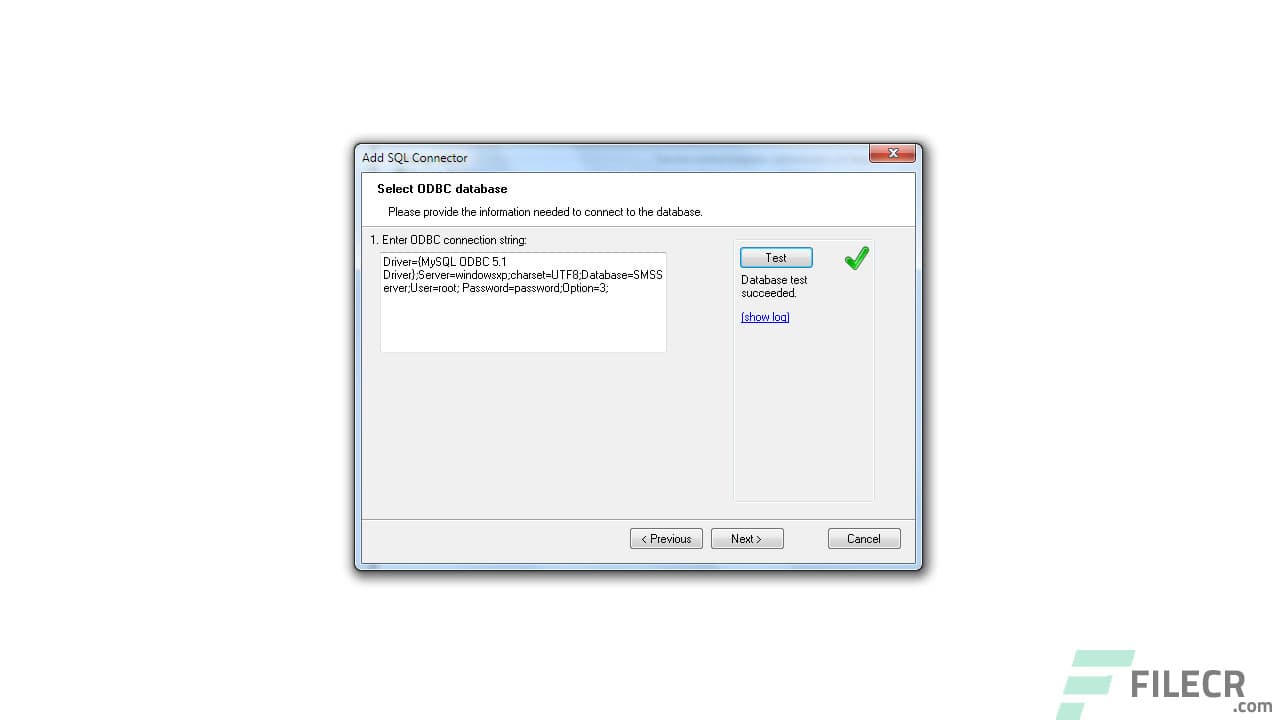 Diafaan SMS Server Full 4.8.0