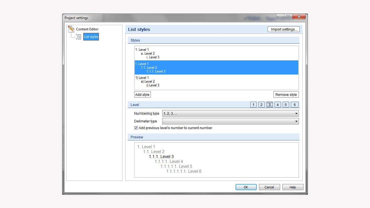 Dr.Explain Ultima / Advanced 6.7.1296