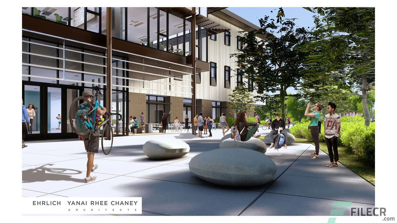 Chaos Enscape 4.15.0.276