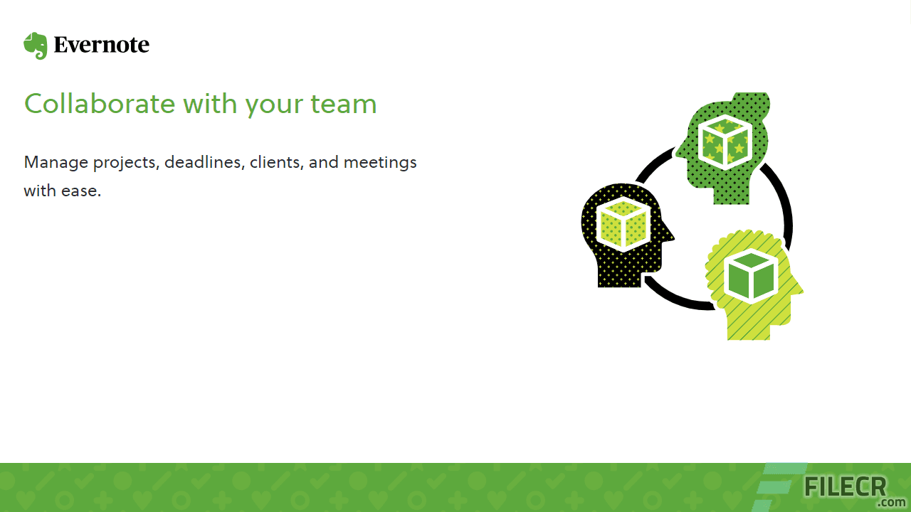 Evernote 11.2.1.7248