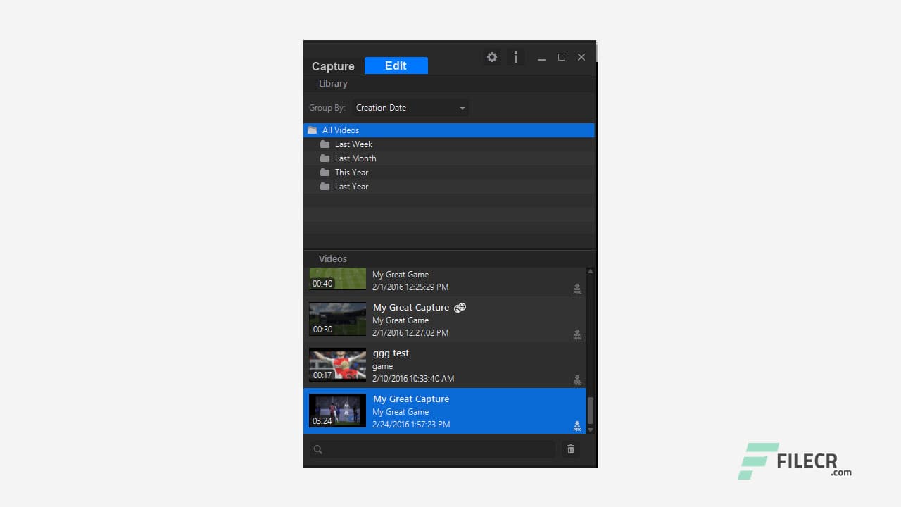 Elgato Game Capture HD 3.70.56.3056