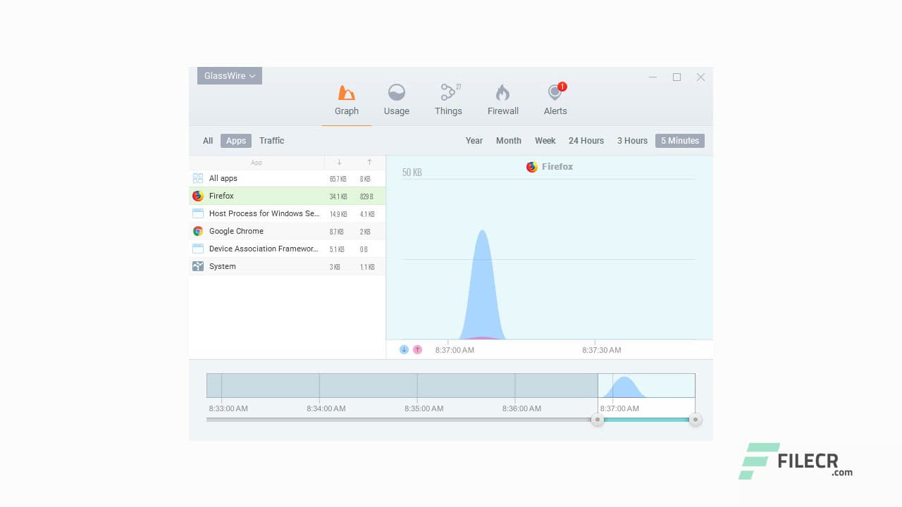 GlassWire Elite 3.4.768