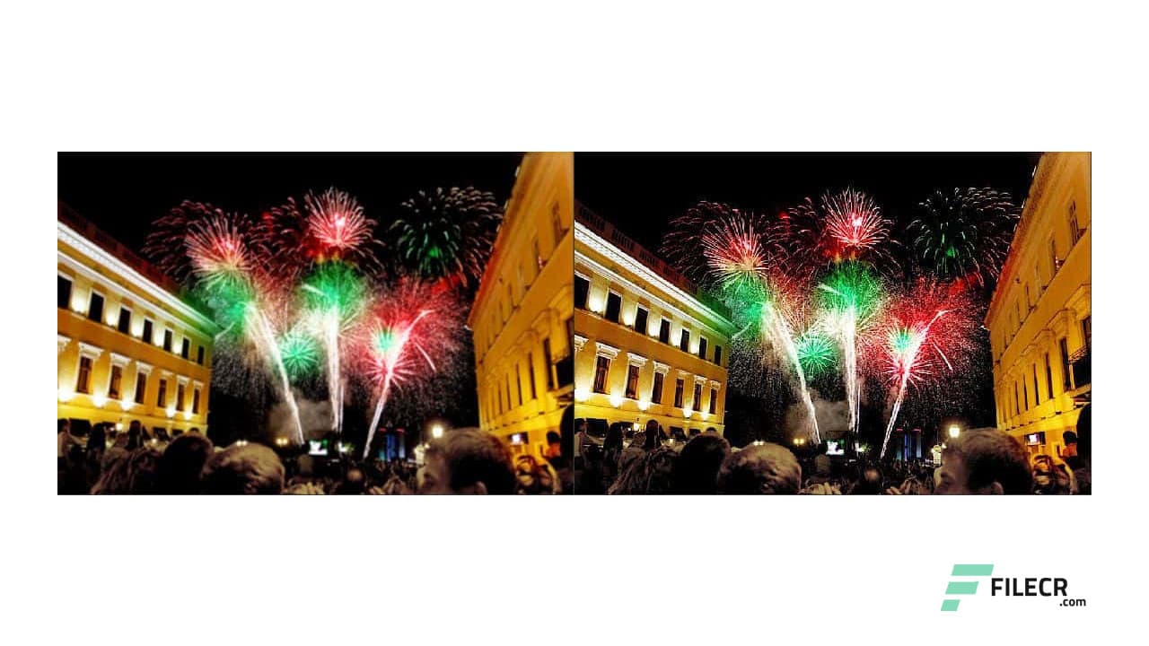 InPixio Photo Focus Pro 4.3.8626.22532