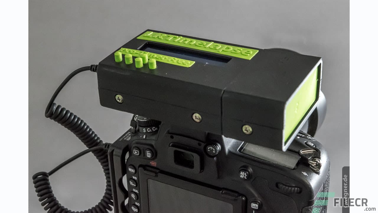 LRTimelapse Pro 7.4.0