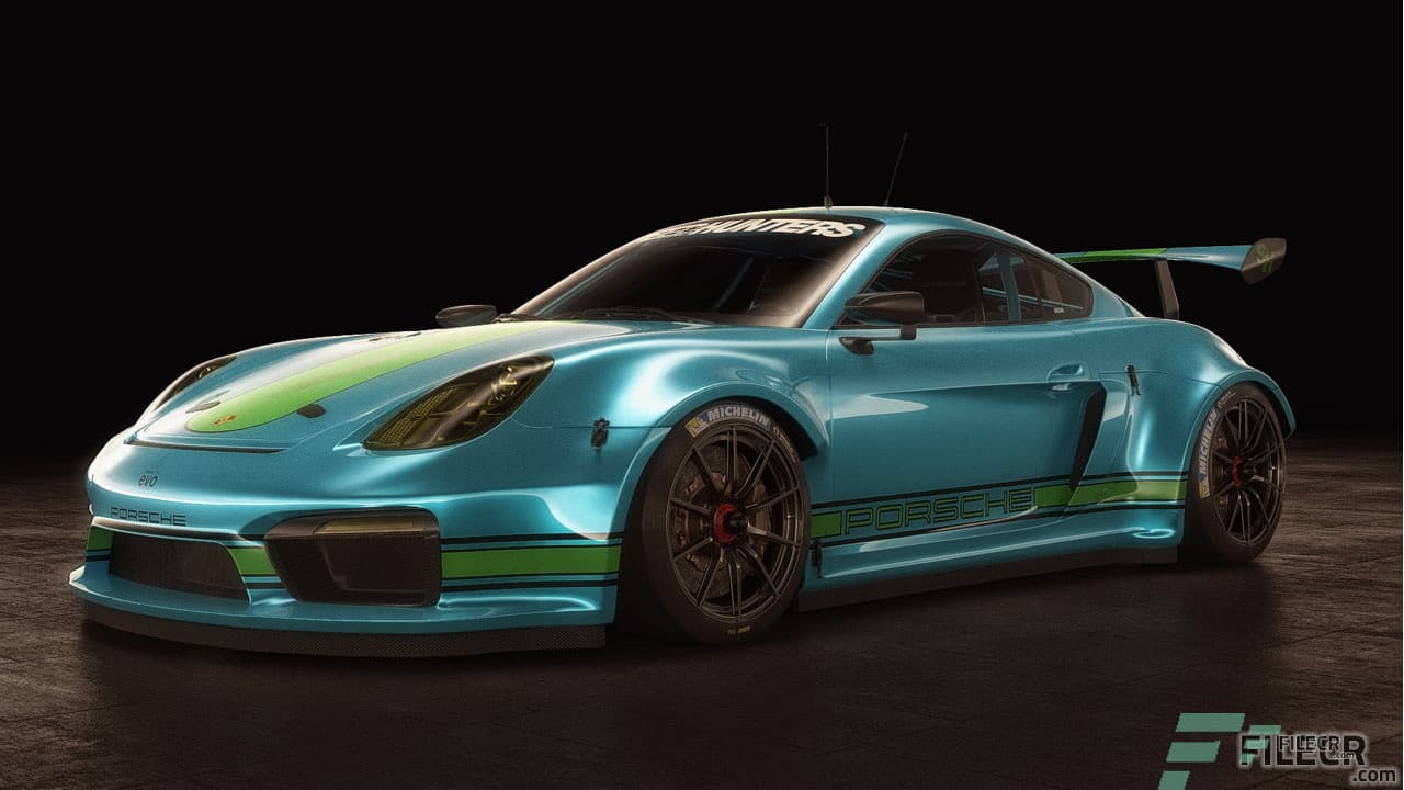 Luxion KeyShot Pro 2024.3 v13.2.1.1