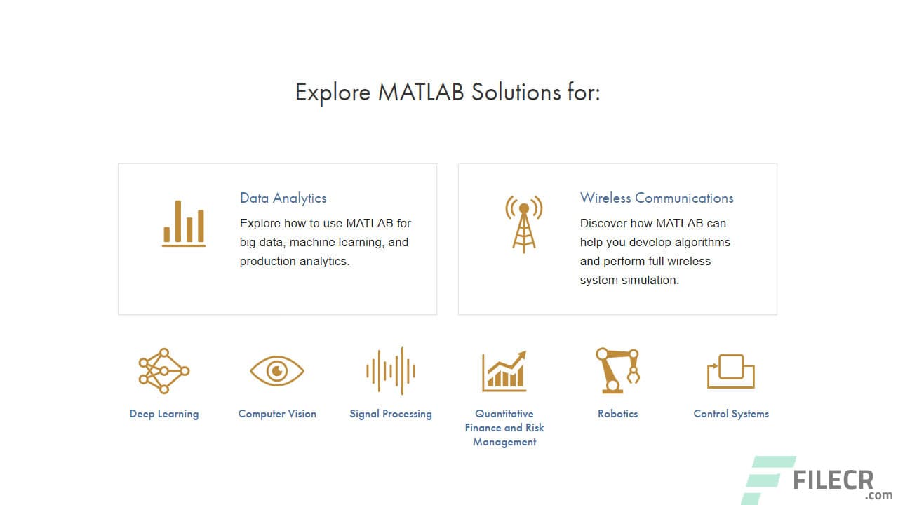 MathWorks MATLAB R2025b v25.2.0.2998904