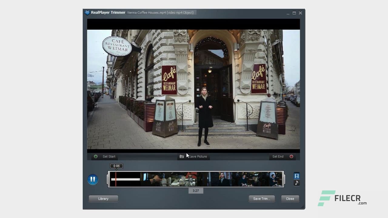 RealPlayer (RealTimes) 24.0.4.303