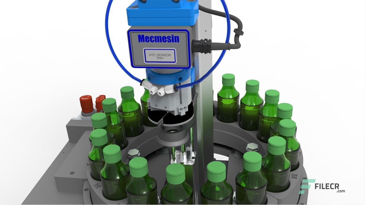 Siemens Solid Edge CAM Pro 2019 Build 12.0.2