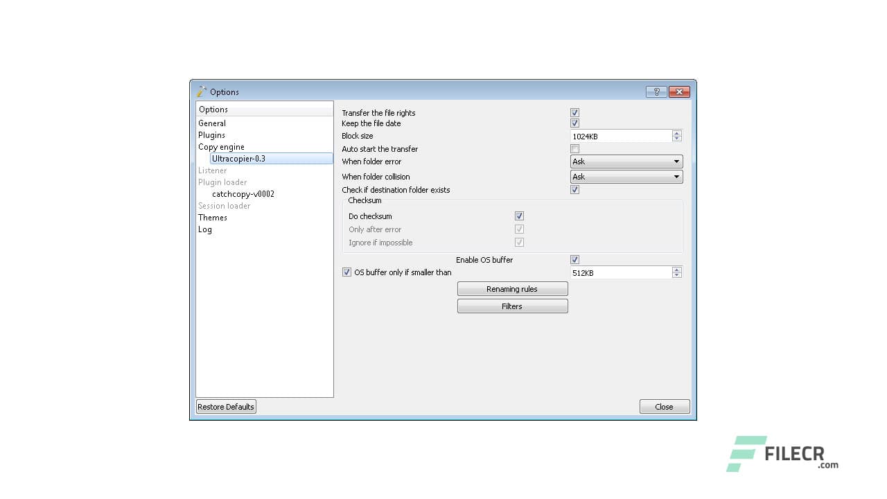 Supercopier 2.0.3.11