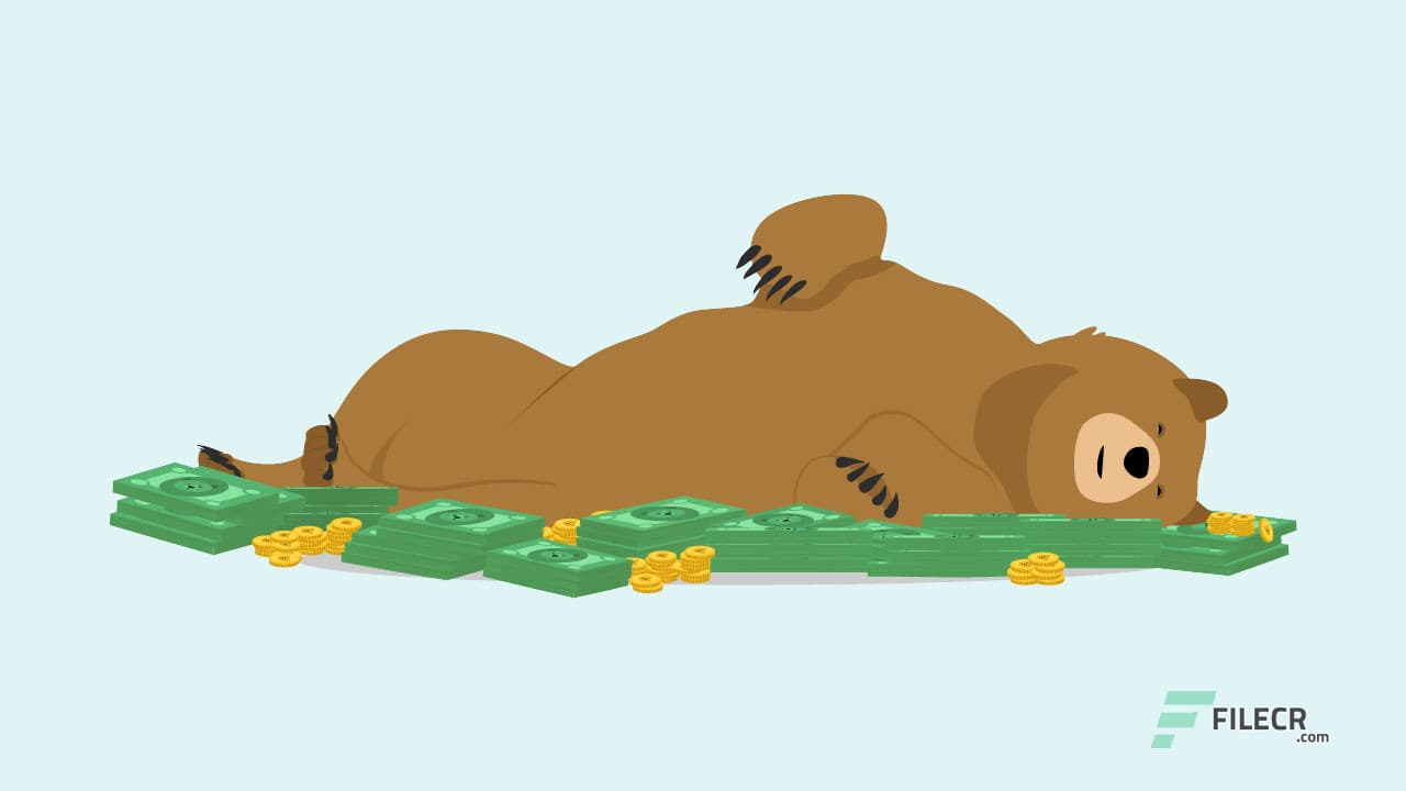 TunnelBear VPN