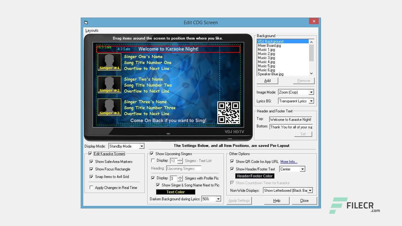 Virtual DJ Studio 8.3