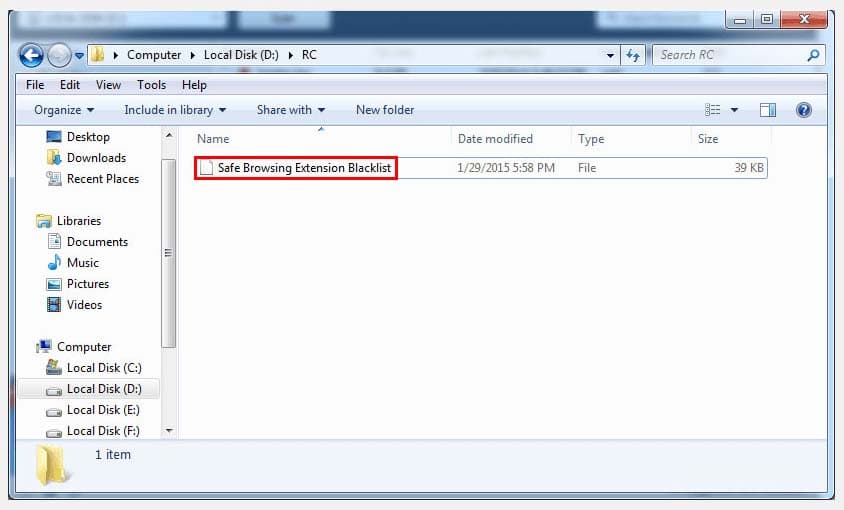 Wise Data Recovery 6.2.2.520