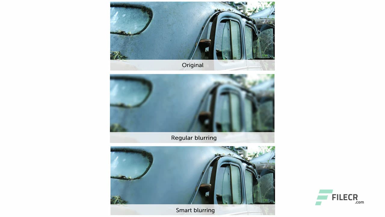 Zoner Photo Studio X 19.2509.2.667