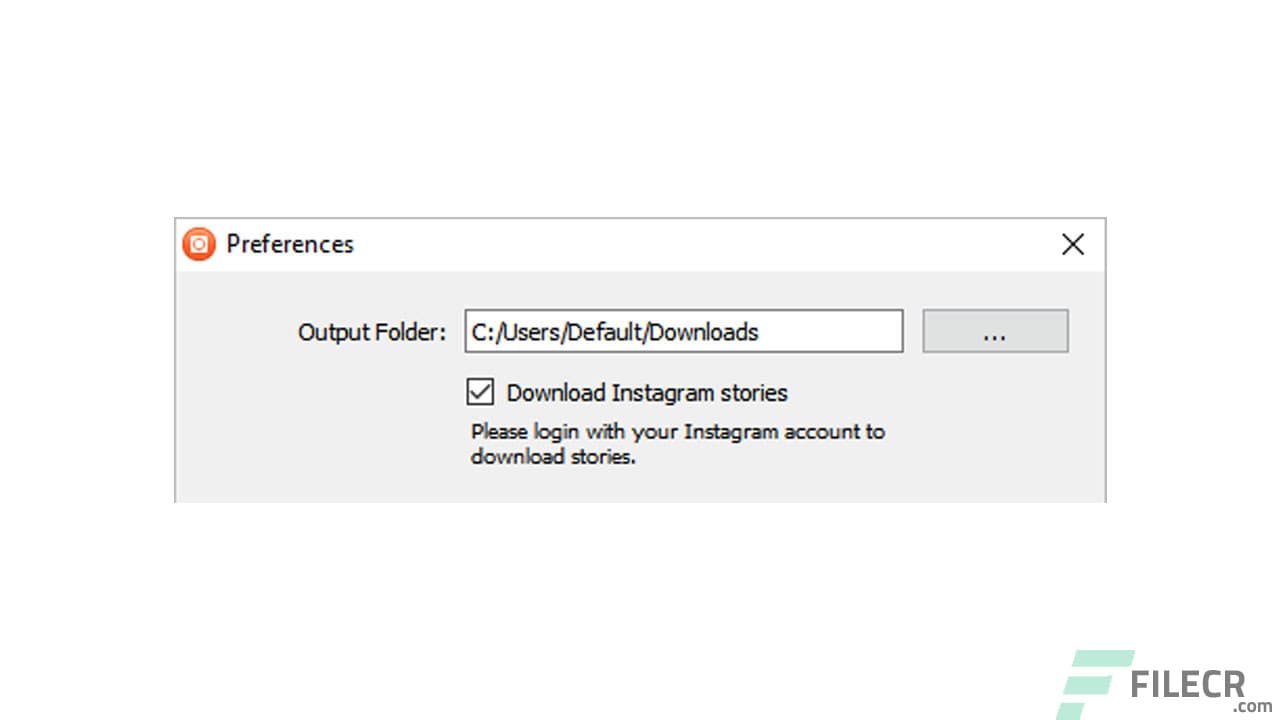 4K Stogram Professional 4.9.0.4680