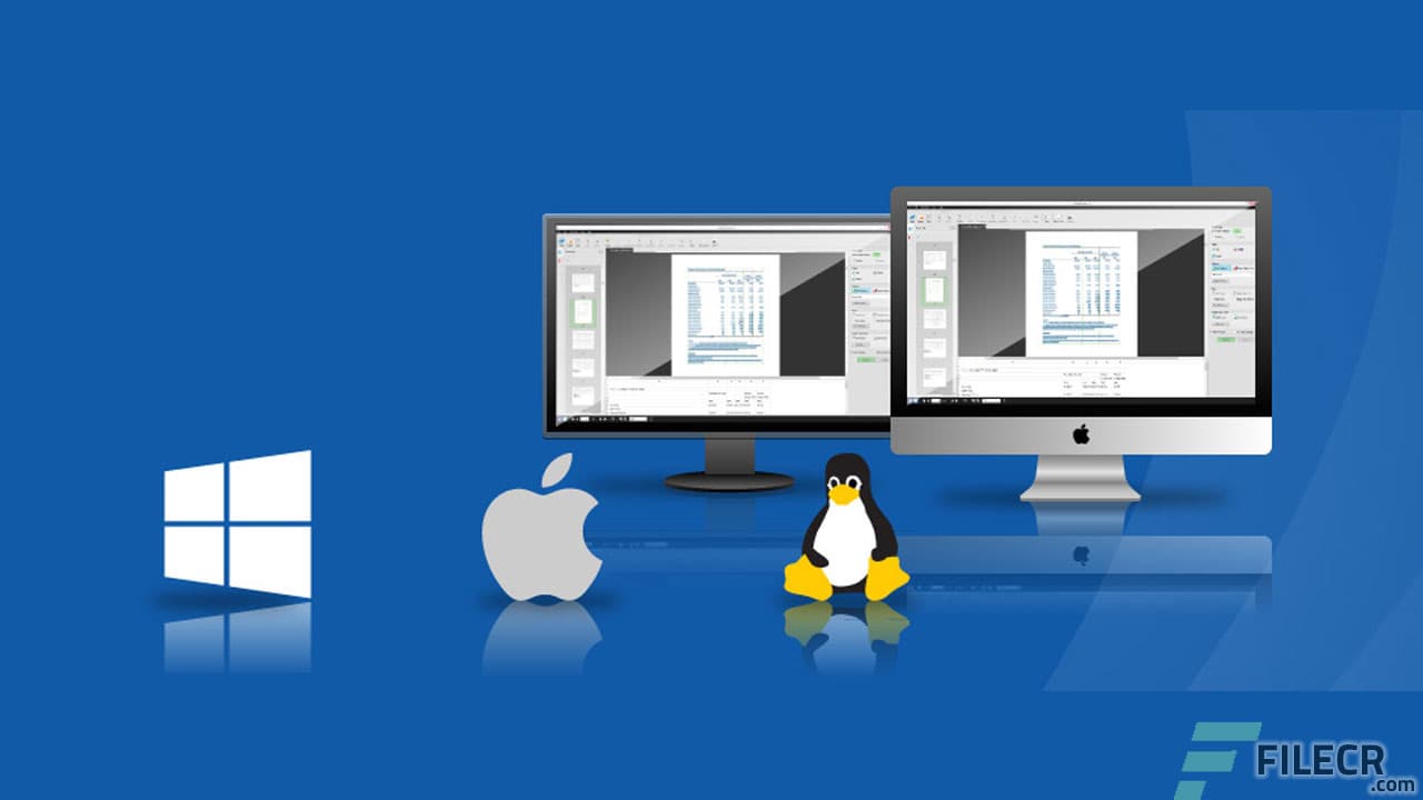 Able2Extract Professional 21.0.3.0