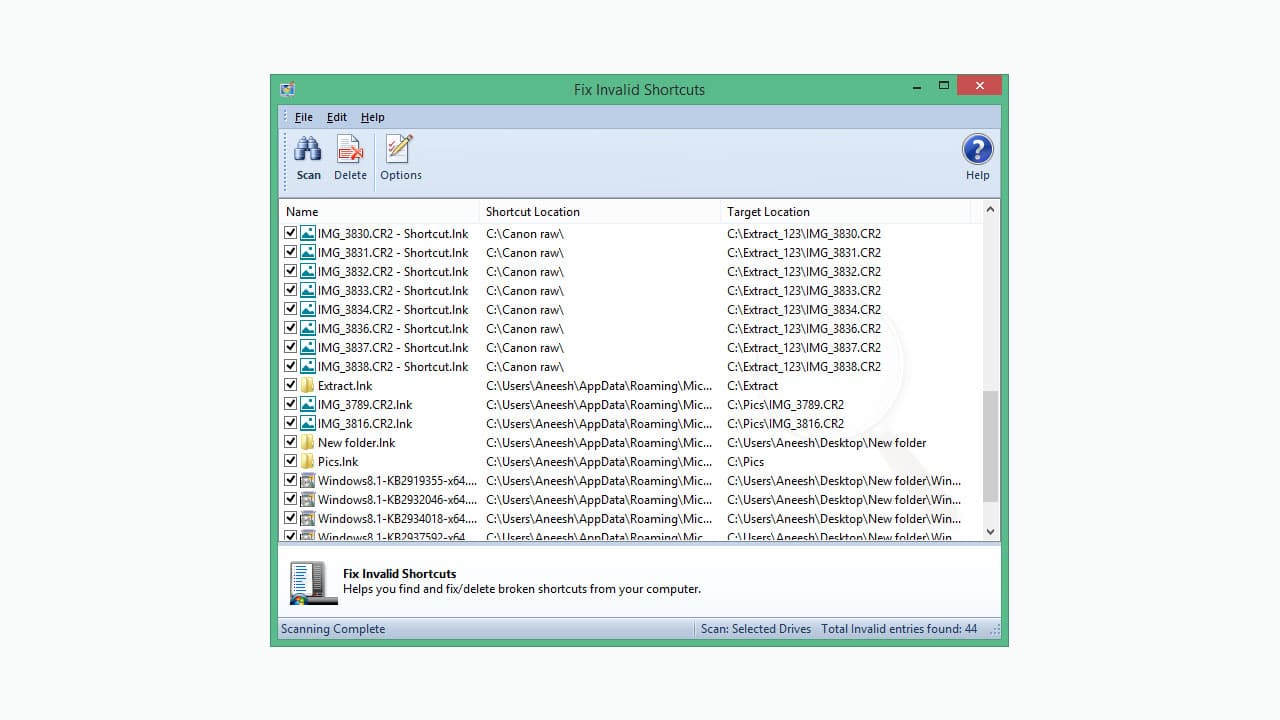 Ace Utilities 6.8.0.304