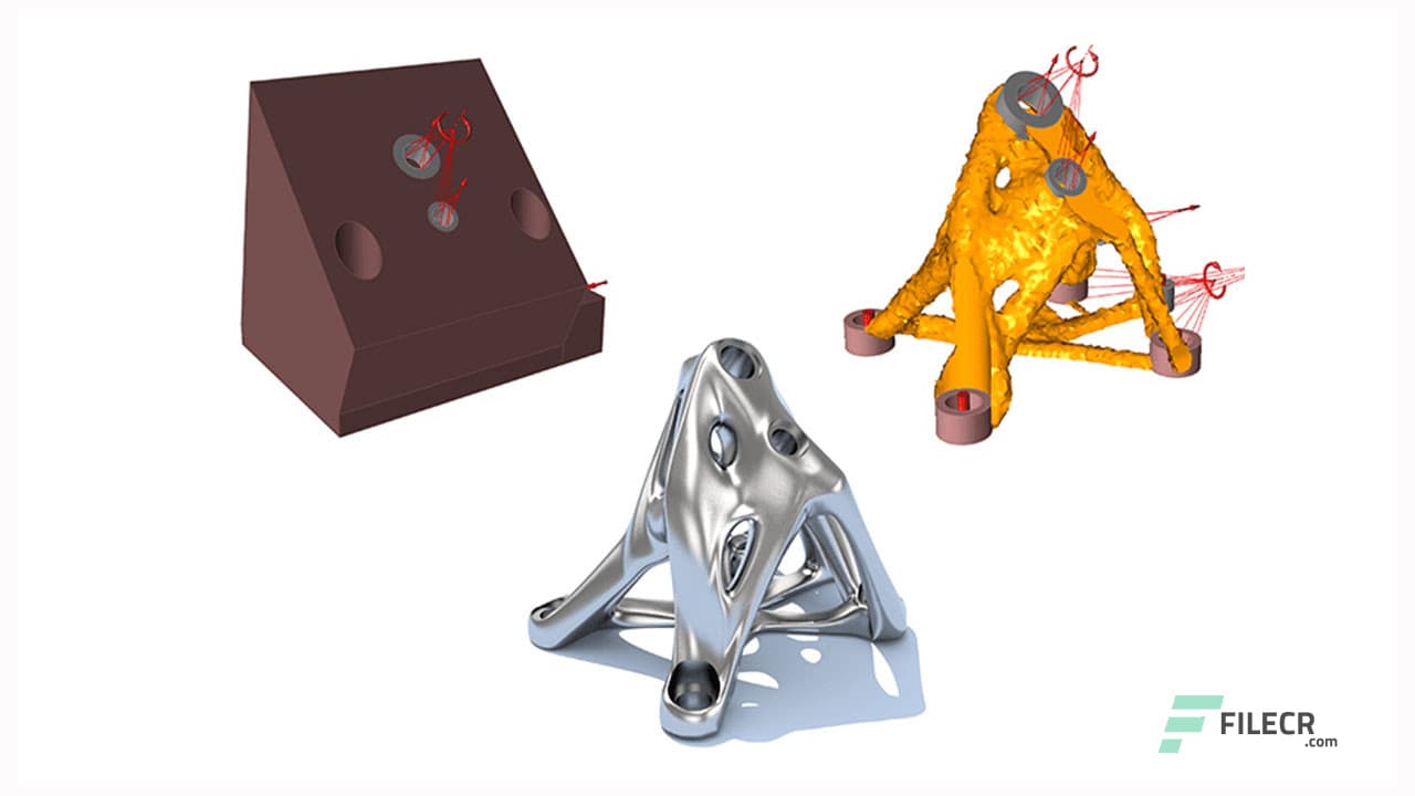 Altair Inspire 2026.0