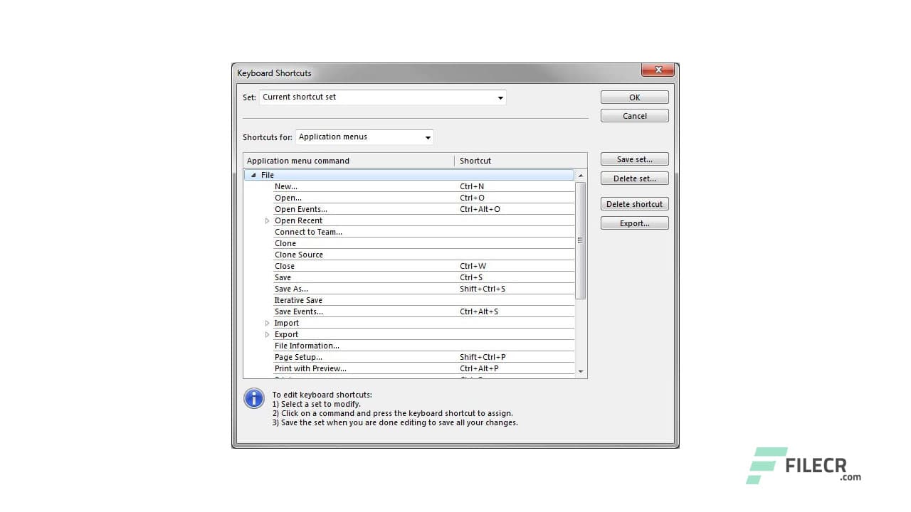 Artweaver Plus 8.1.2.3675