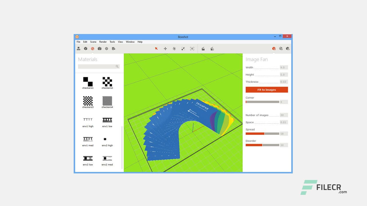 Appsforlife Boxshot Ultimate 5.8.9