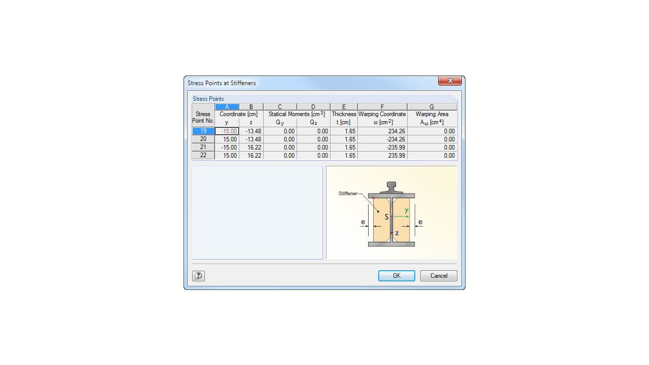 DLUBAL Craneway 8.24.02