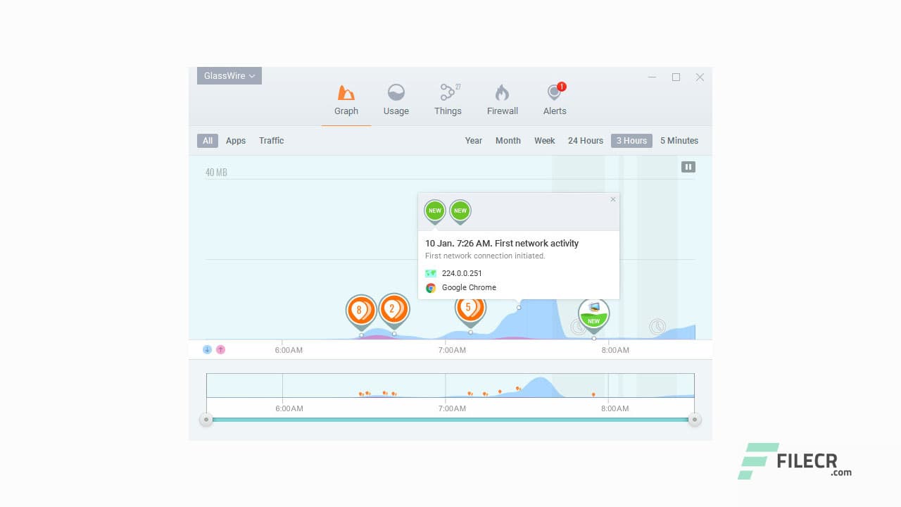 GlassWire Elite 3.4.768