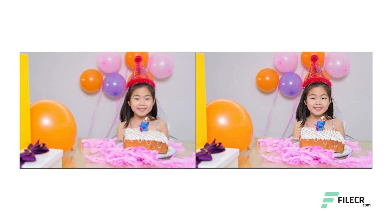 InPixio Photo Focus Pro 4.3.8626.22532