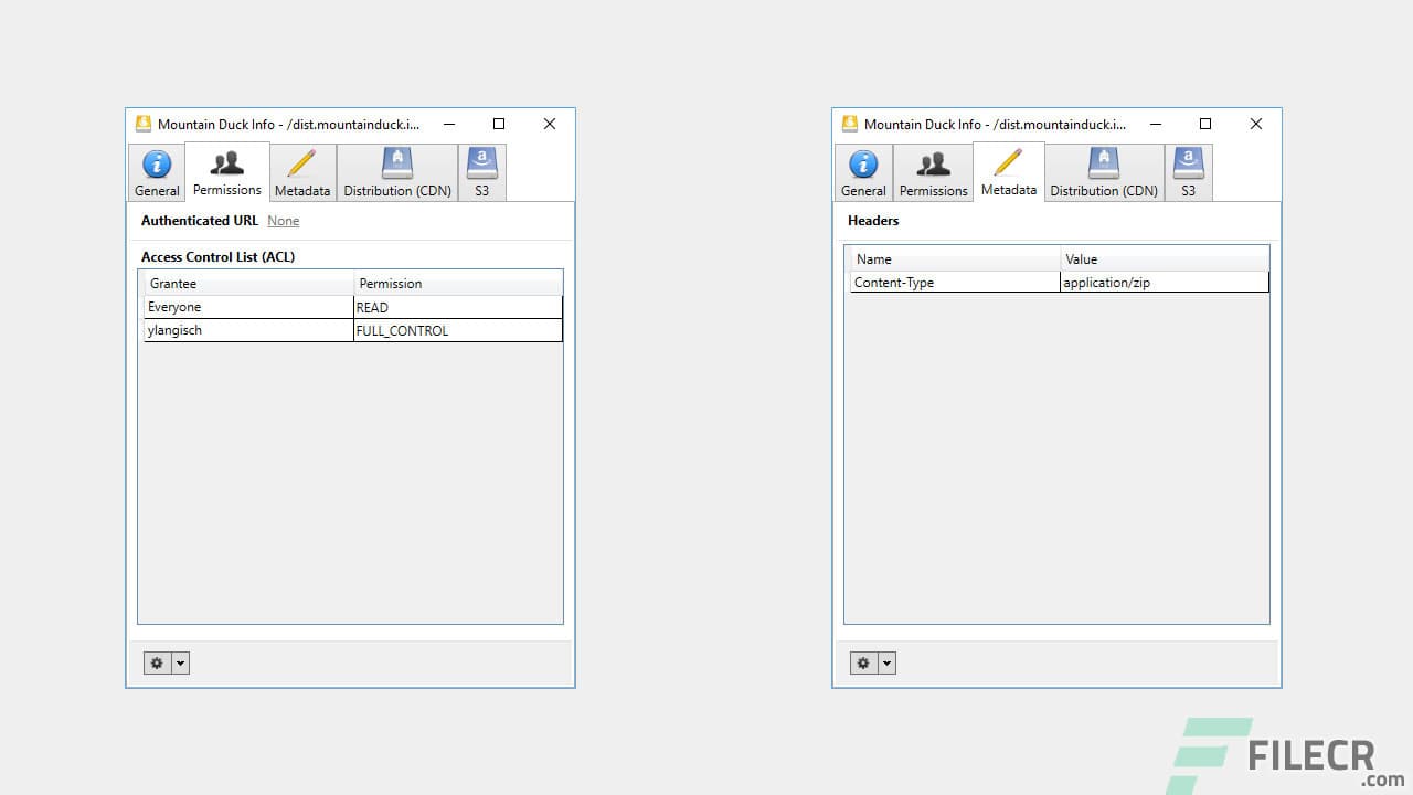Mountain Duck 5.1.1.28444