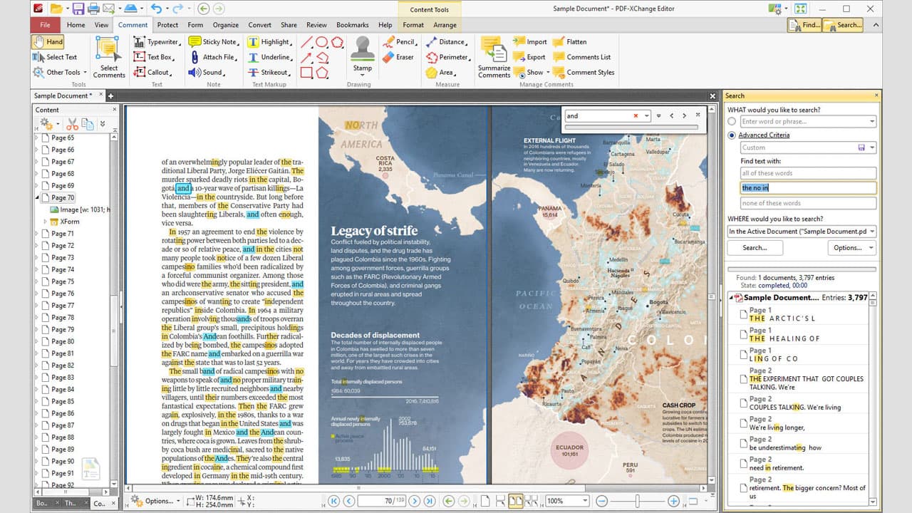 PDF-XChange Editor Plus 10.8.2.407