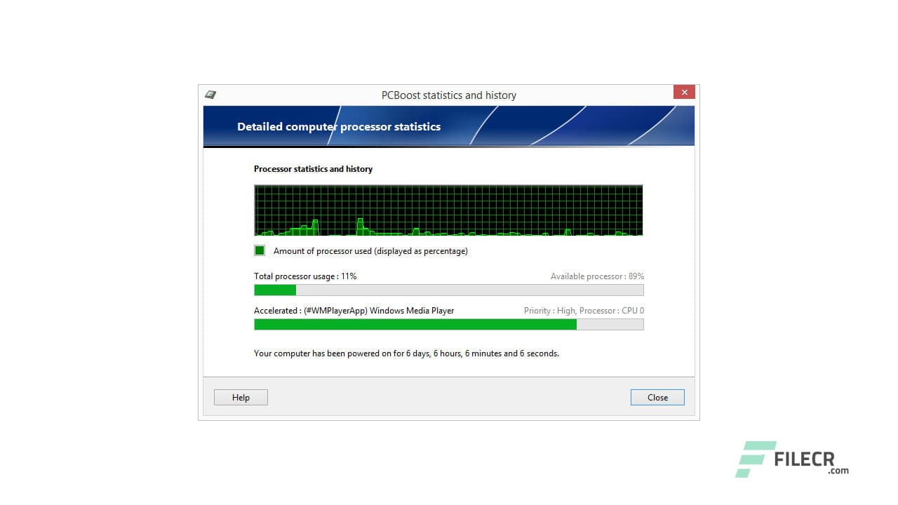 PGWare PCBoost 5.10.21.2024