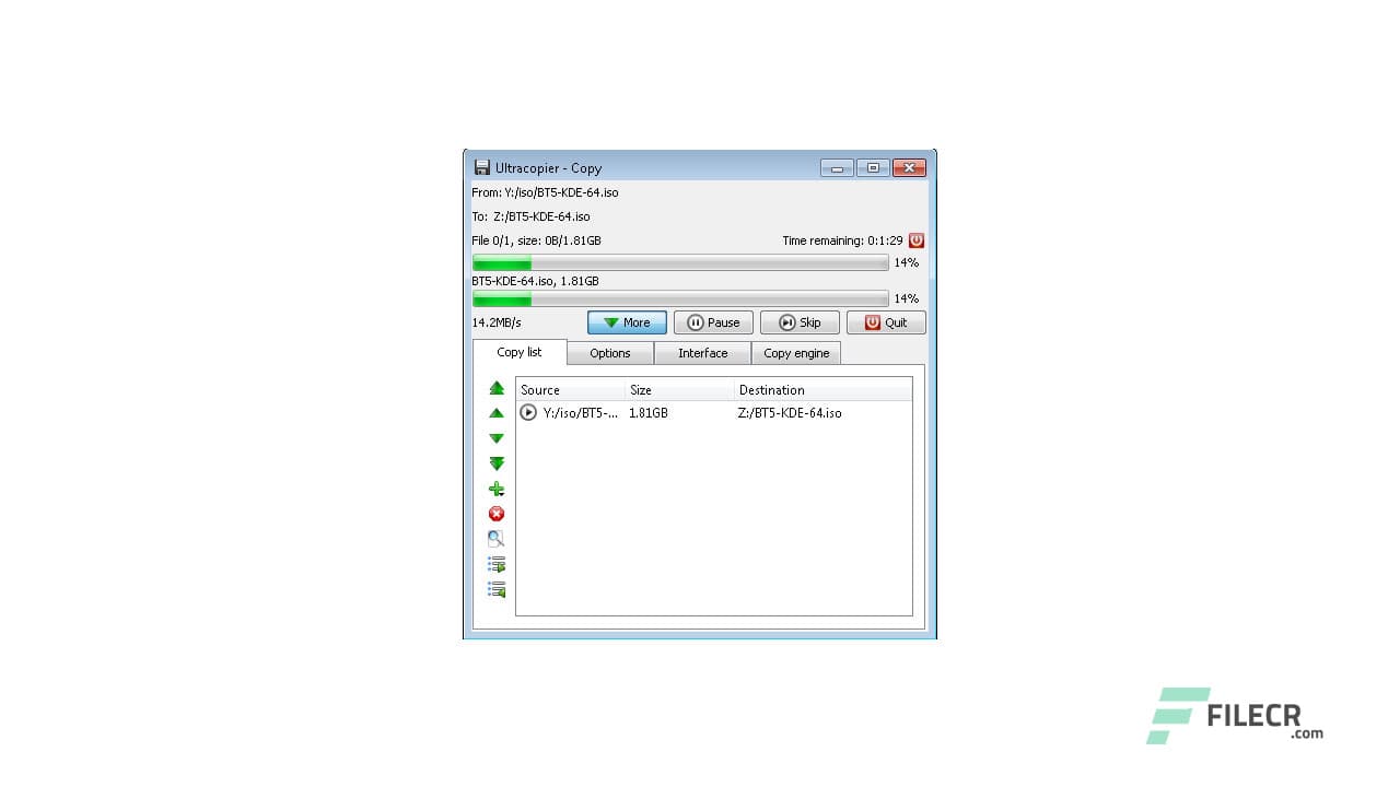 Supercopier 2.0.3.11