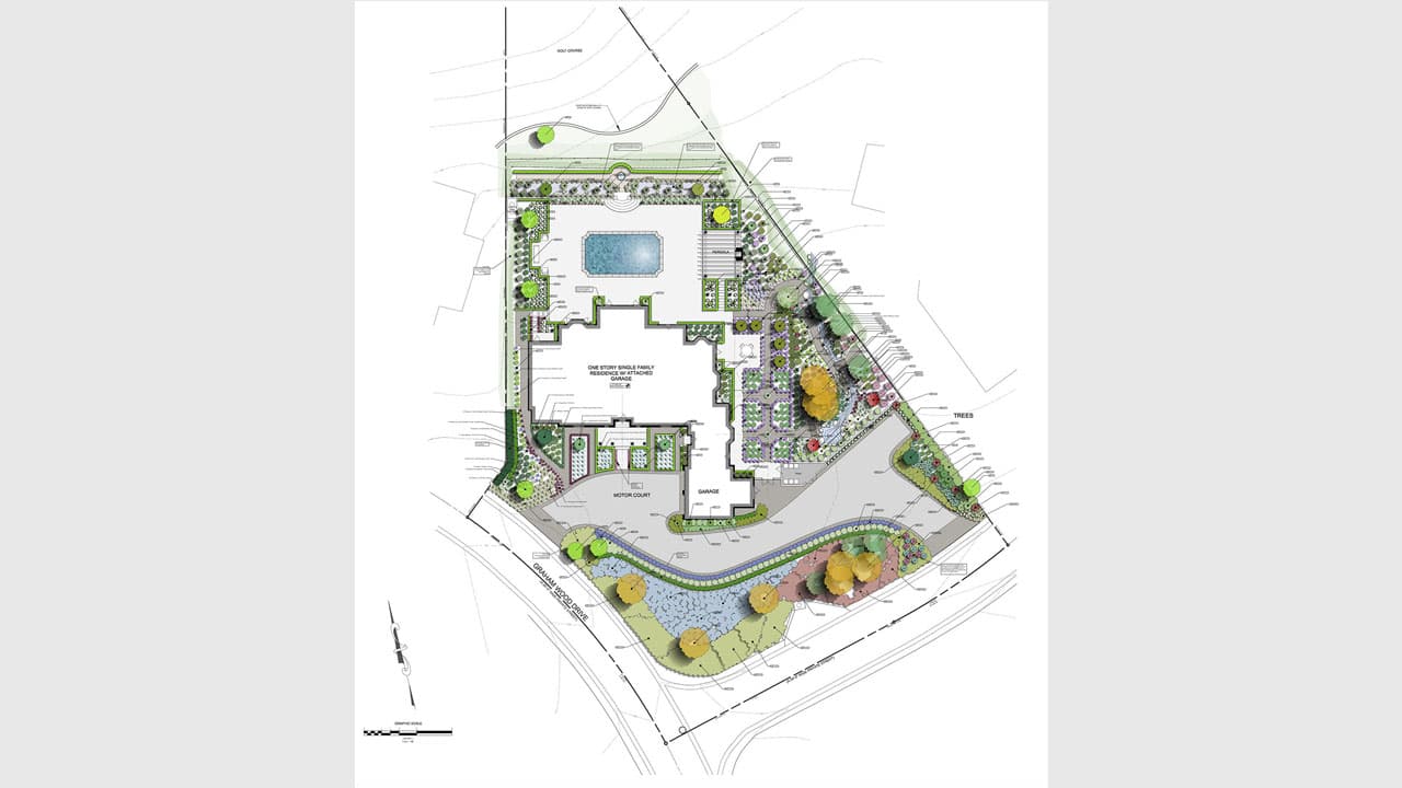 Nemetschek VectorWorks 2026.1