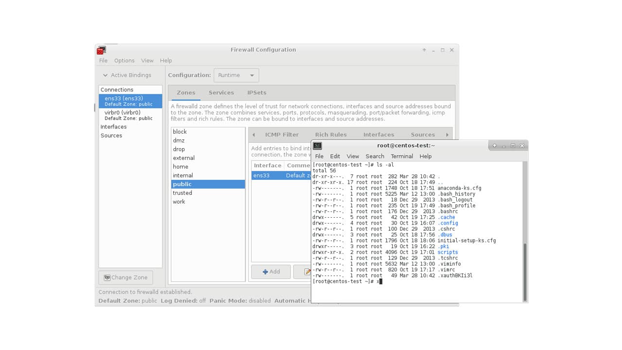 NetSarang Xmanager Power Suite 8.0.0016