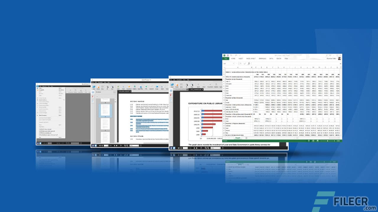 Able2Extract Professional 21.0.3.0