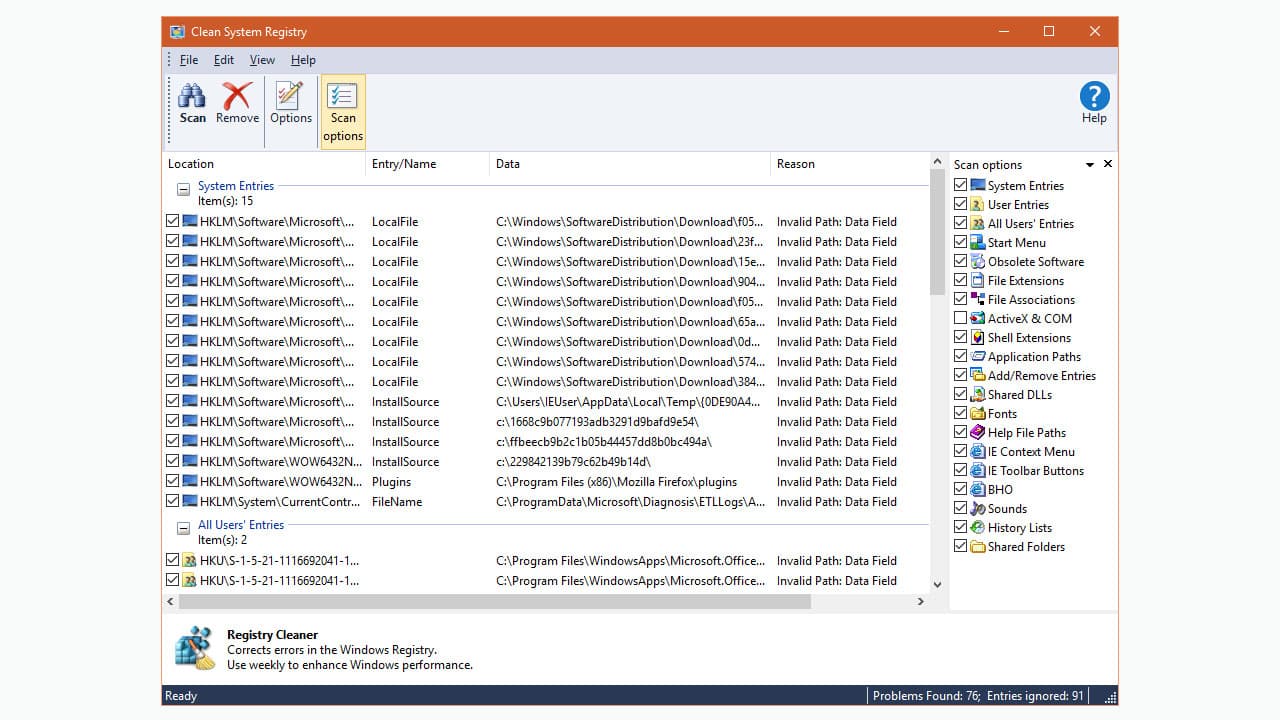 Ace Utilities 6.8.0.304