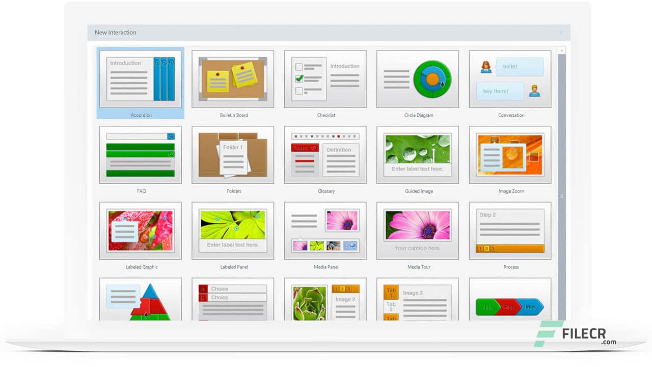 Articulate Studio 13 Pro v4.11.0.0