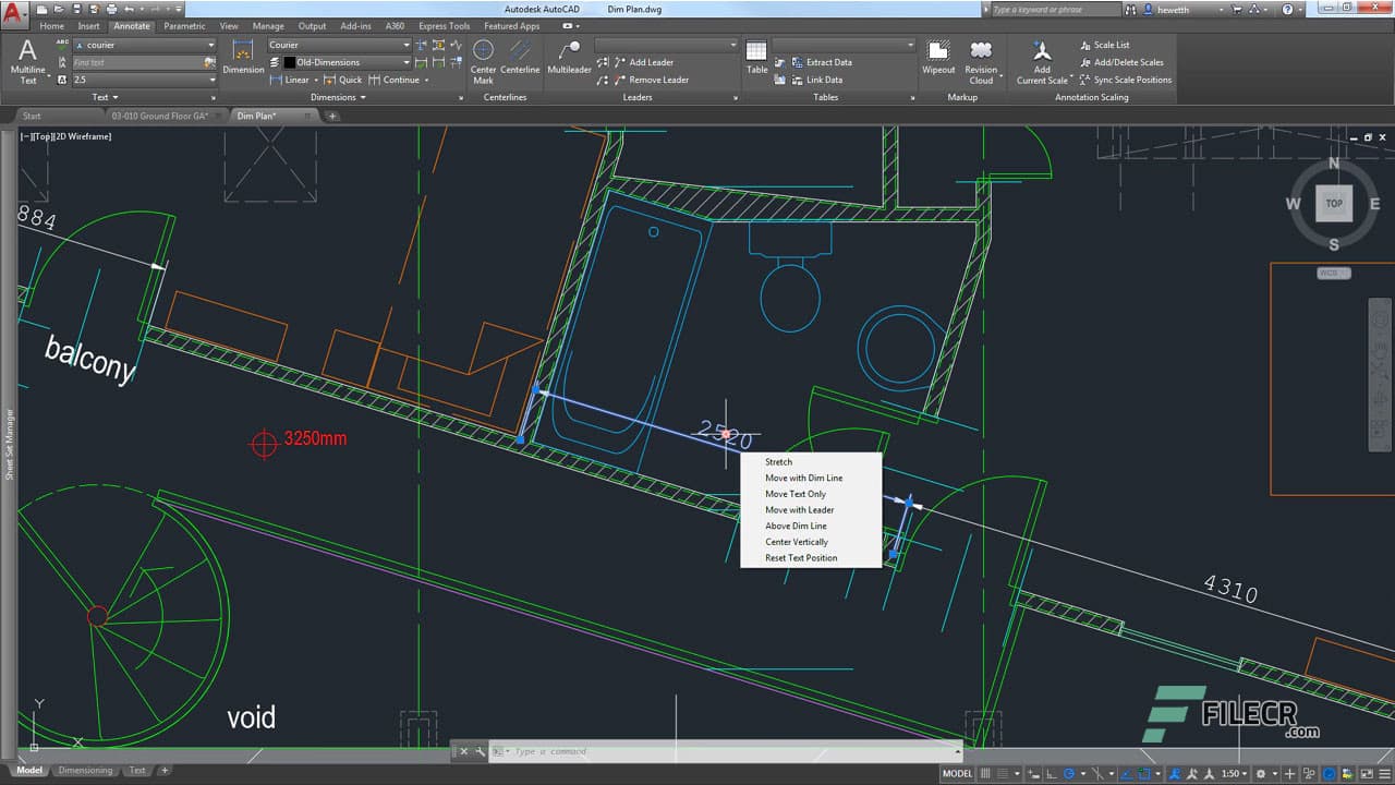 Autodesk AutoCAD 2026.1.1