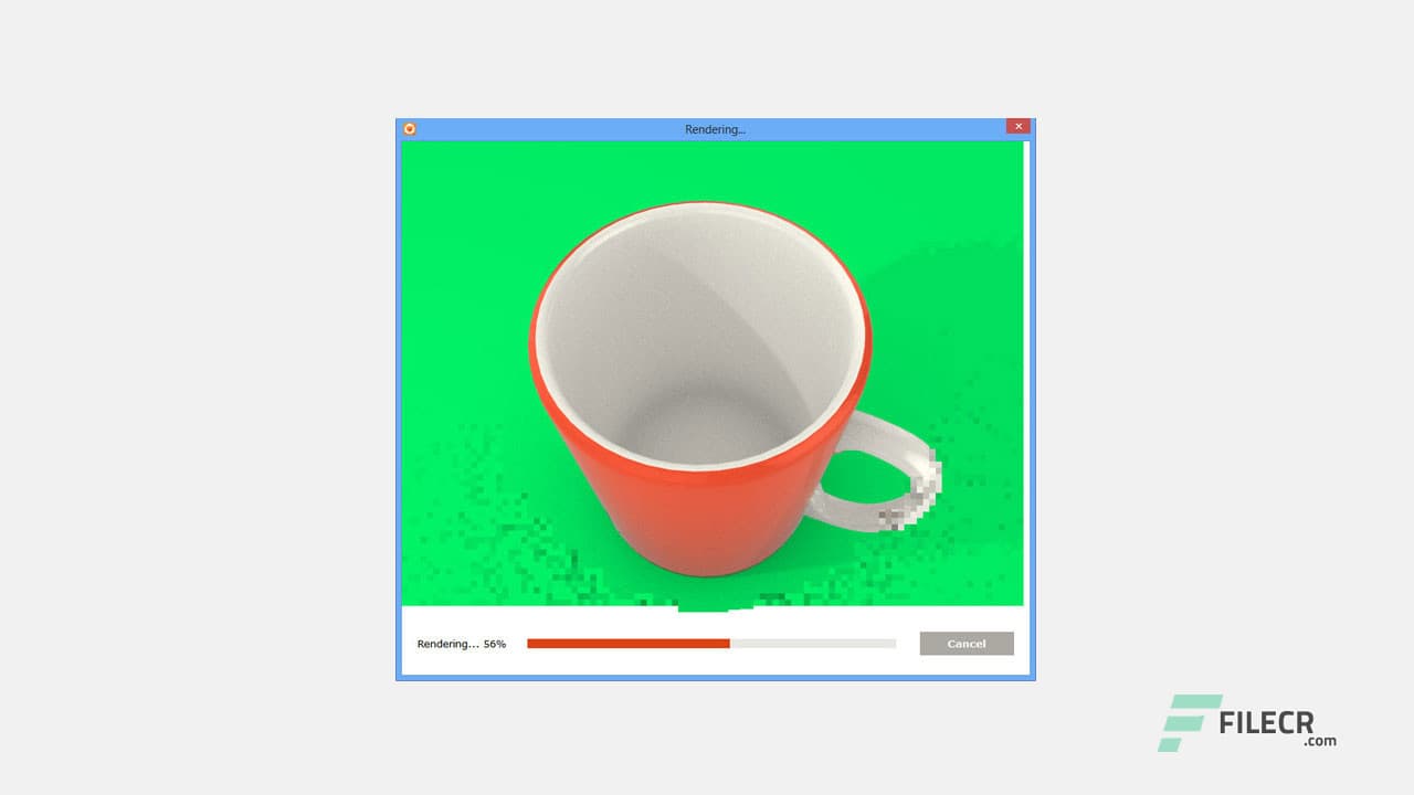 Appsforlife Boxshot Ultimate 5.8.9