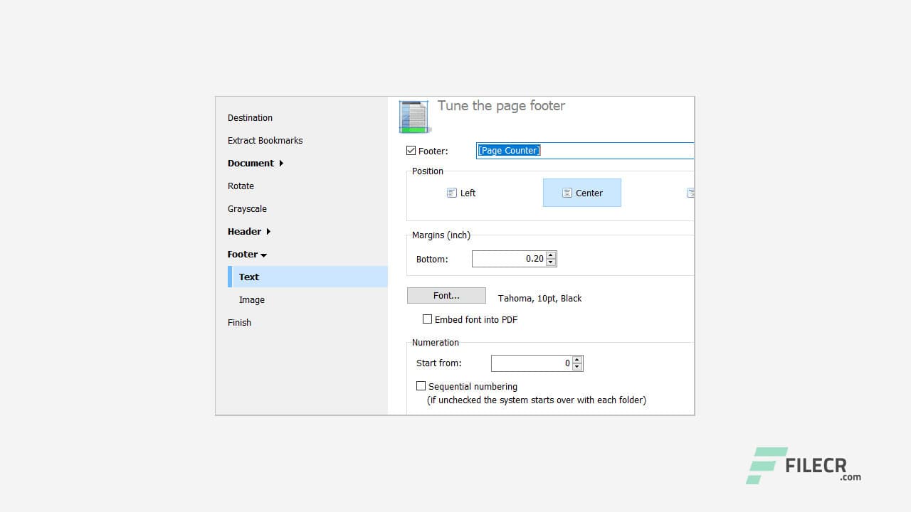 Coolutils PDF Splitter 5.2.0.103-37
